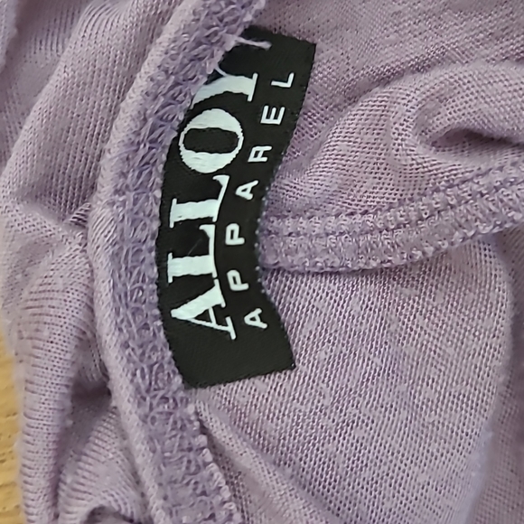 Tank bundle! - Picture 6 of 7